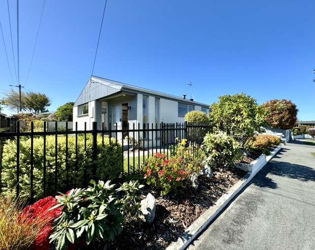 37a Puriri Street Highfield_2