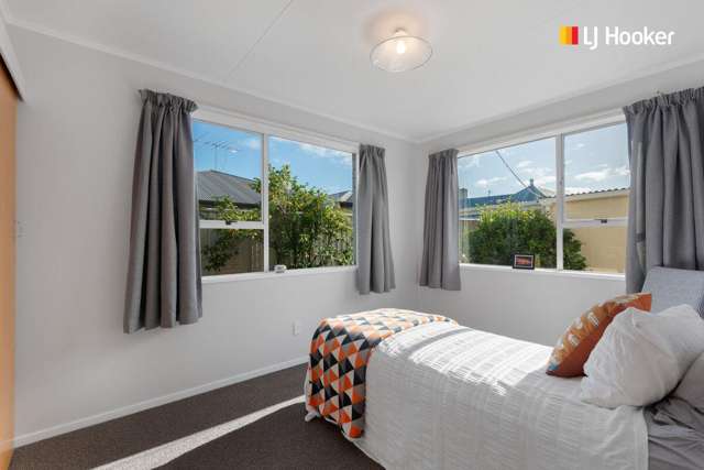 C/44 Forfar Street Mosgiel_2