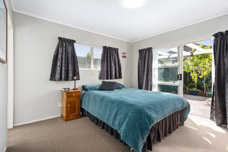 32a Allenby Road Panmure_6