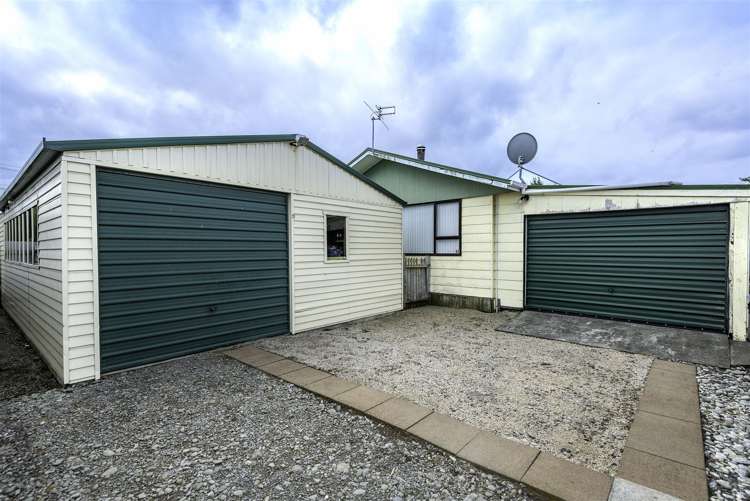 1 Leeston Road Springston_23