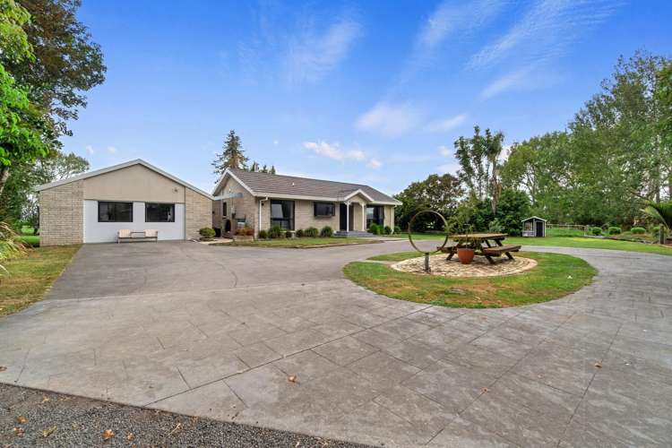 43 Mikkelsen Road Te Aroha_19
