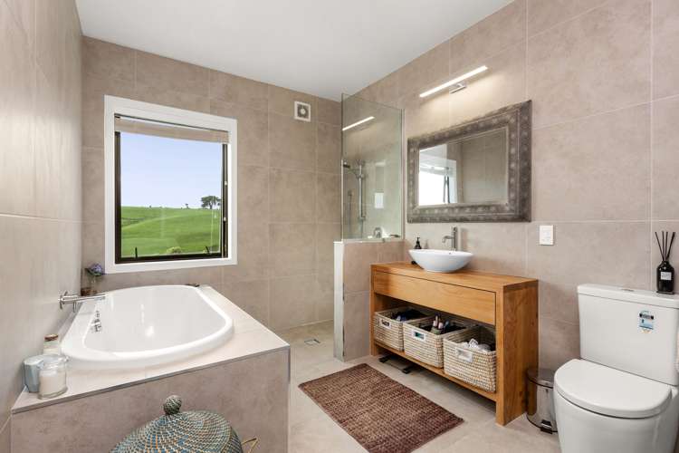 51a Bridle Creek Road Raglan_13