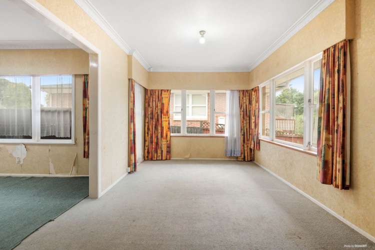 50 Lawrence Crescent Hillpark_10