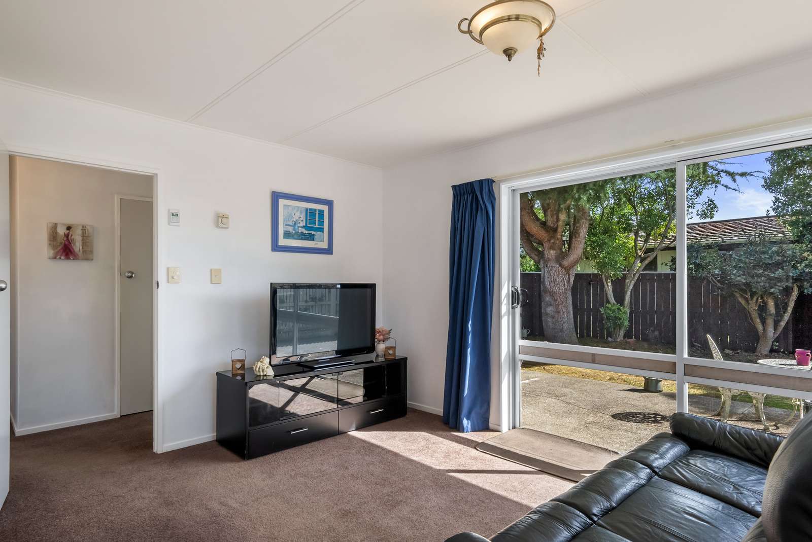 68 Meadowvale Drive Levin Horowhenua Houses for Sale One Roof