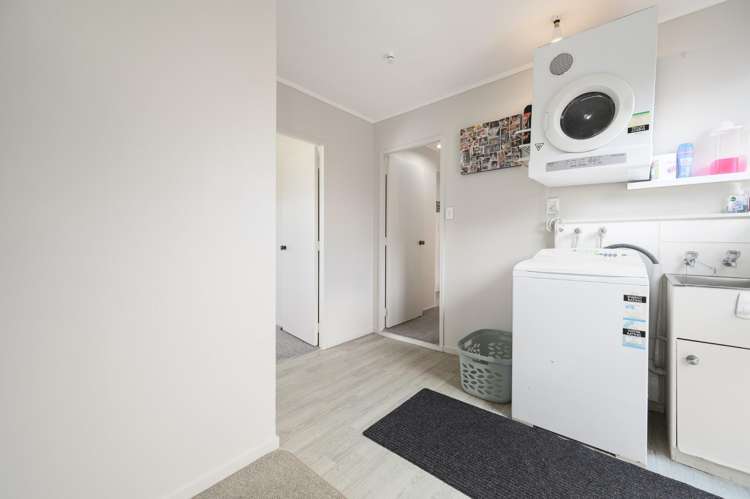 157A Eversham Road Mt Maunganui_14