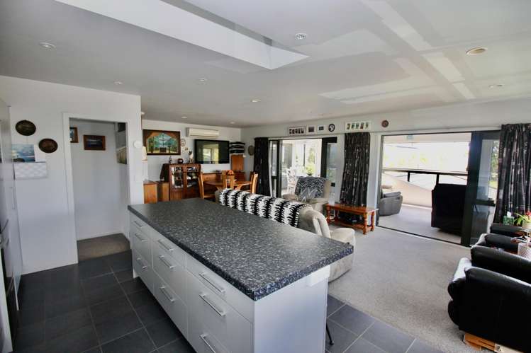 3 Marlin Street Whitianga_8