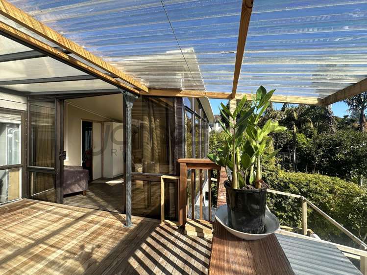 2/14 View Road Shelly Park_8