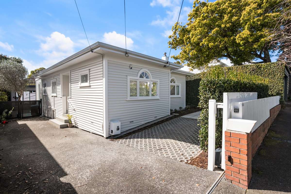 25 Warnock Street_1