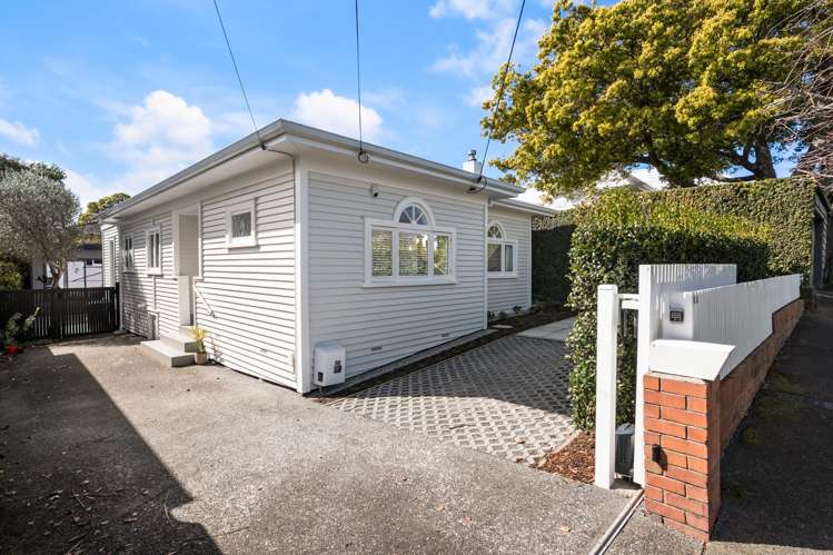 25 Warnock Street Westmere_5