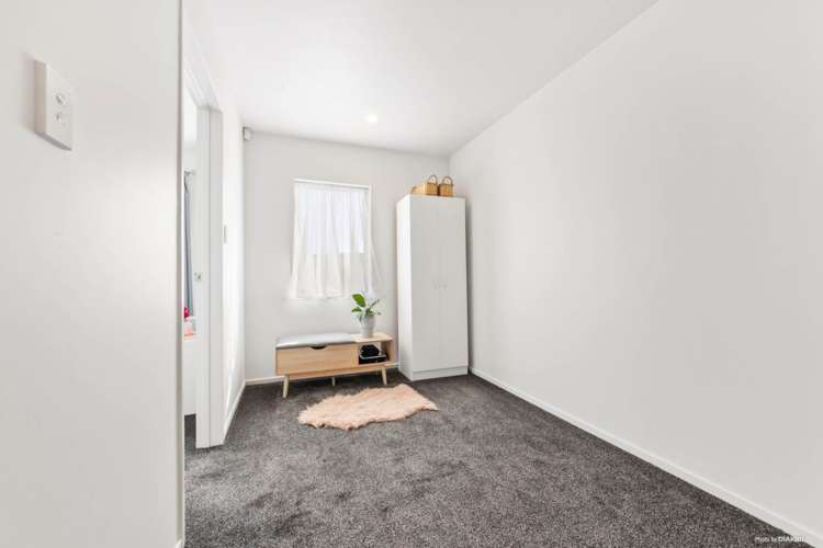 83 Bellbird Street Papakura_13