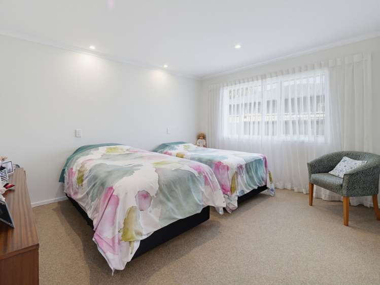 37A North Street Feilding_14