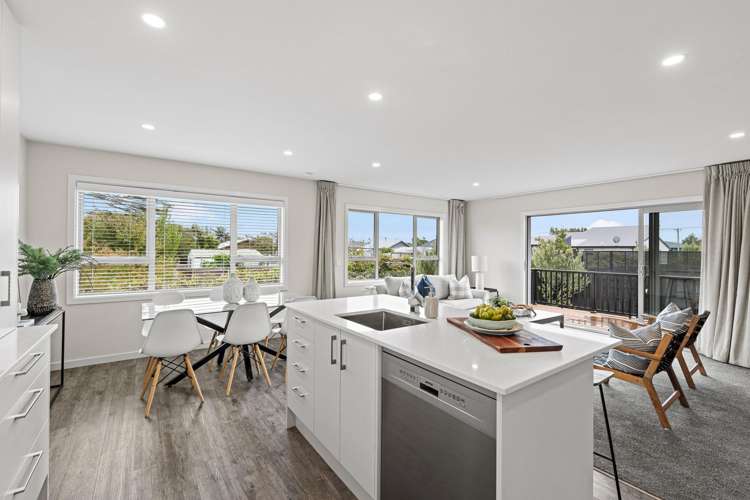 19C Rawson Street New Brighton_8