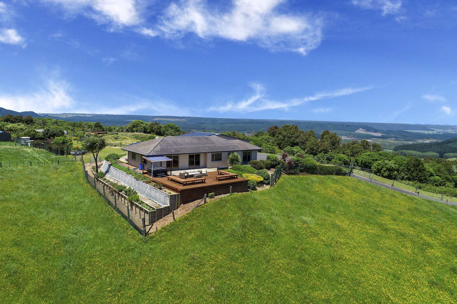 200 Waikite Valley Road Waiotapu_0