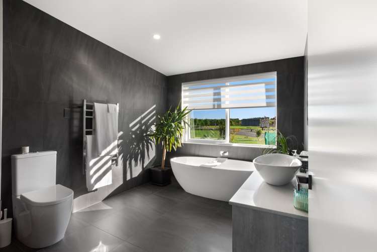 961A Wiroa Road Kerikeri_17