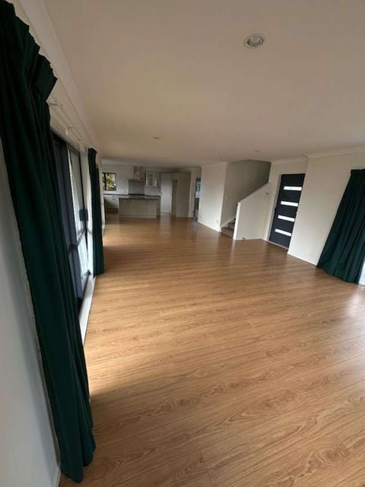 165a Carlisle Road Northcross_14