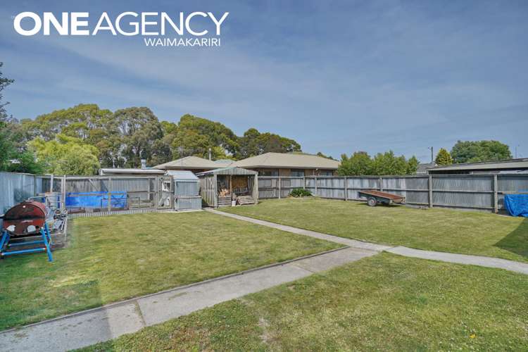 3 Aldersgate Street Kaiapoi_21