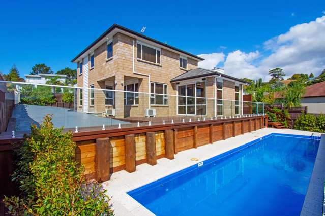 15 Bejoy Rise East Tamaki Heights_2