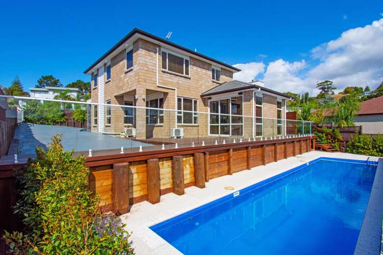 15 Bejoy Rise East Tamaki Heights_1