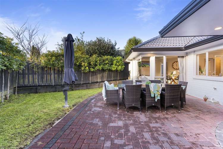 15 Windsong Court Northpark_27