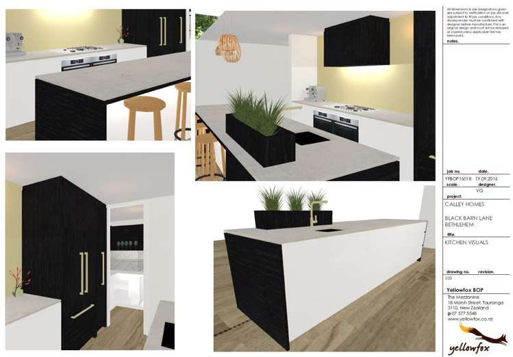 40 Black Barn Lane Bethlehem_12