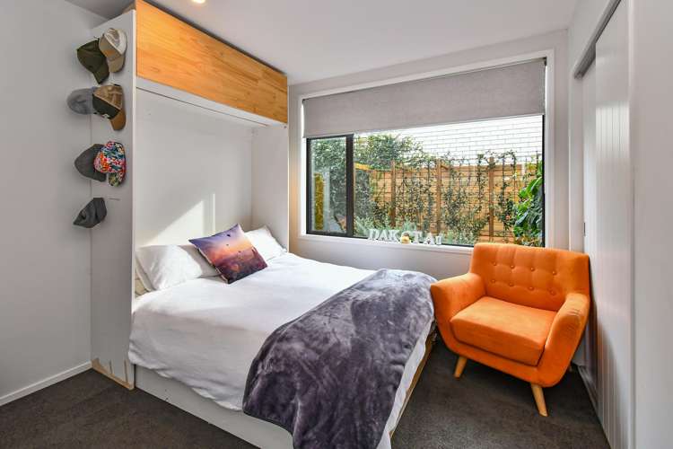 3 Mettle Lane Papakura_8