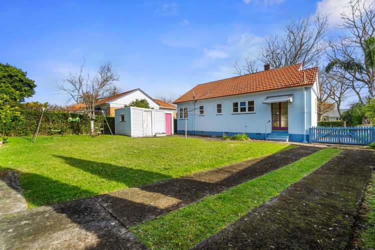 20 Marire Avenue Frankton_3