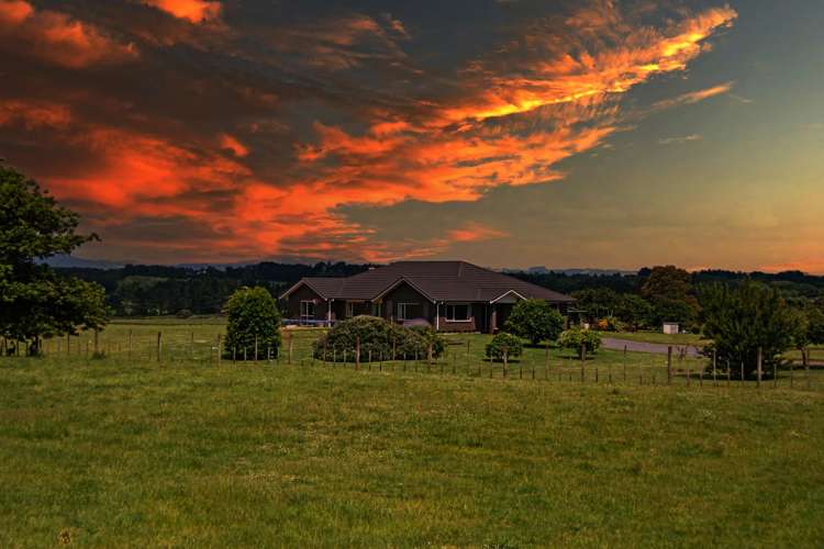 262 Urquhart Road Karaka_0