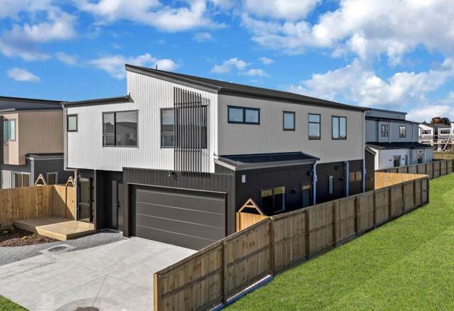 11 Tebaga Gap Road Karaka_2