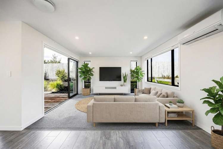 54 Paparahi Place Orewa_5