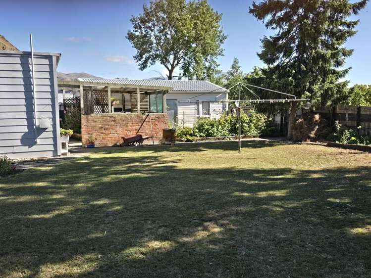 58 Gordon Street Kurow_15