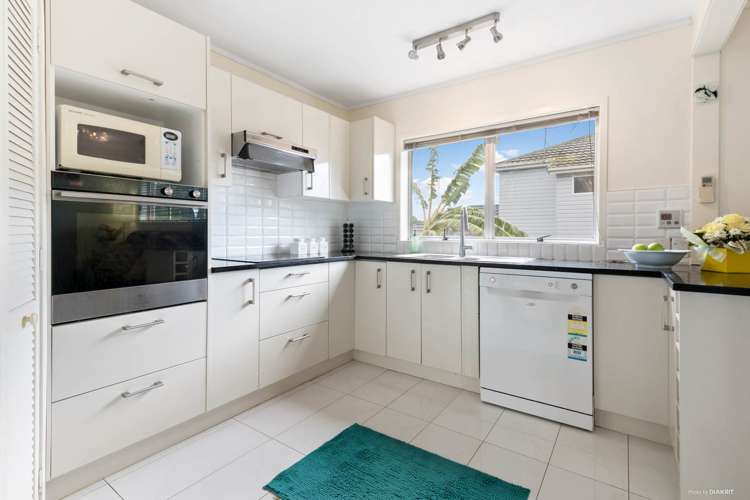 1/66 Pilkington Road Panmure_12