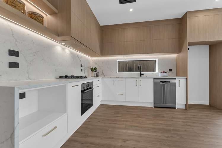 15 Rosetta Lane Milldale_6