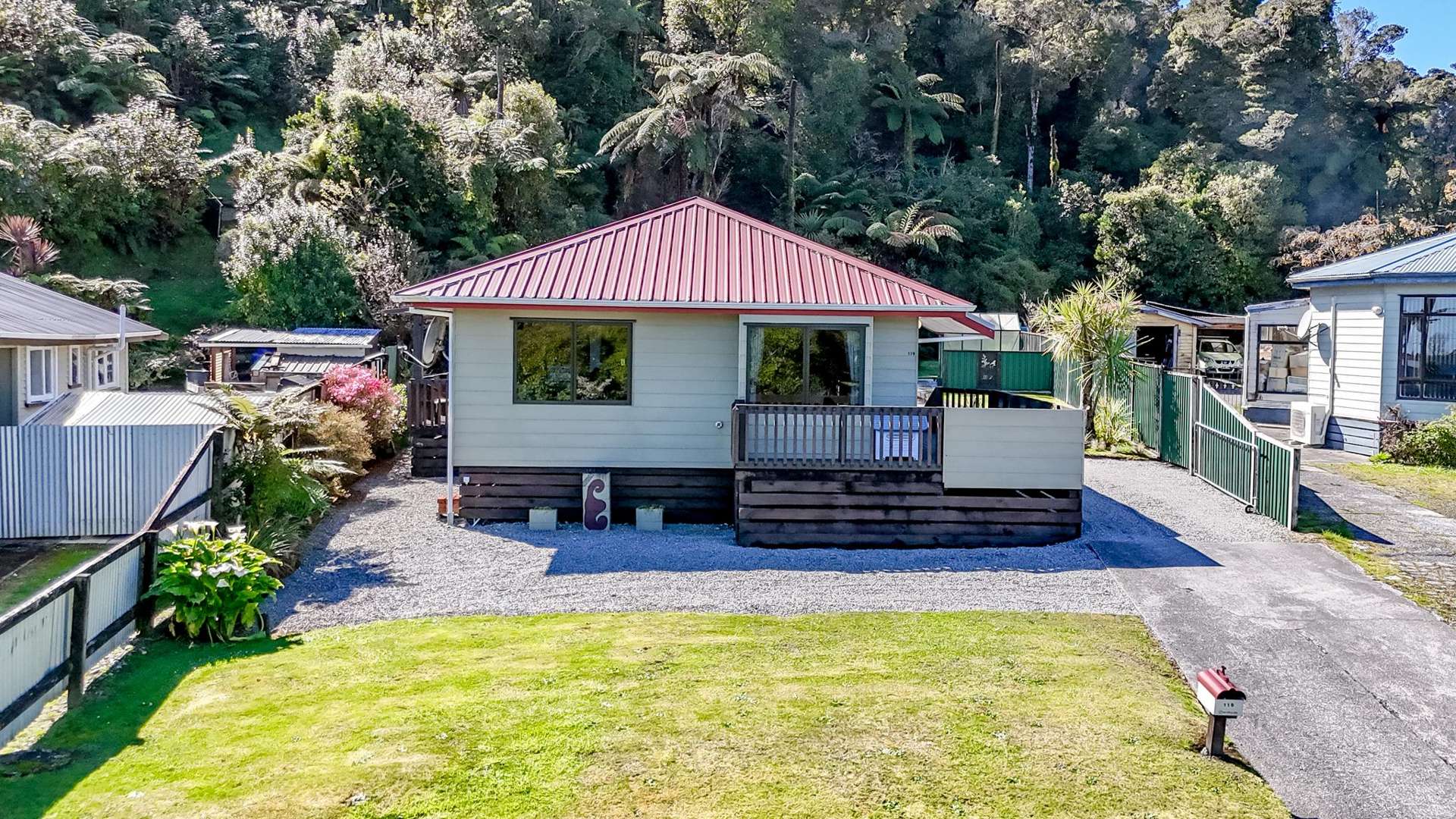 119 Marsden Road Greymouth_0