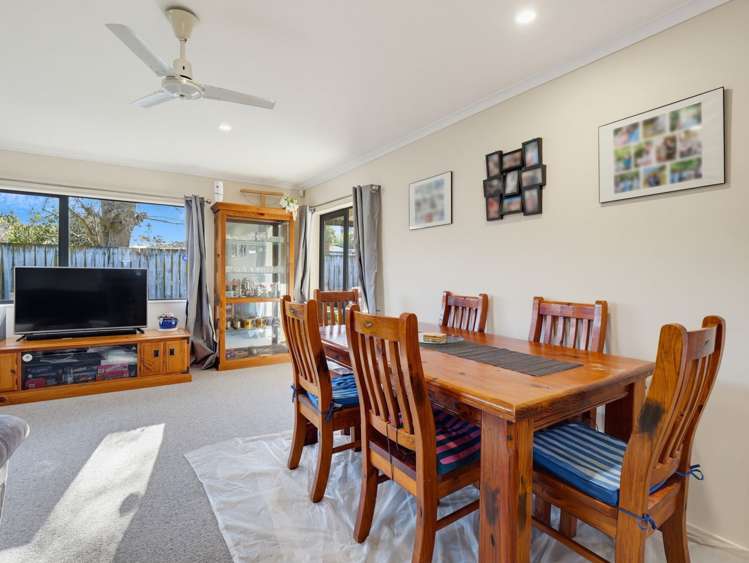 6 Willhart Court Feilding_7