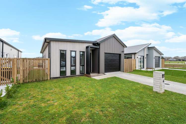 6 Frances Hunt Lane Cambridge_14