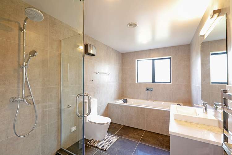 48 Tinaku Road Flat Bush_13