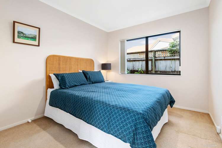 71 Elsie Drive Waiuku_11