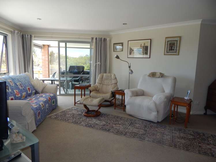 19 Greenway Drive Kerikeri_7