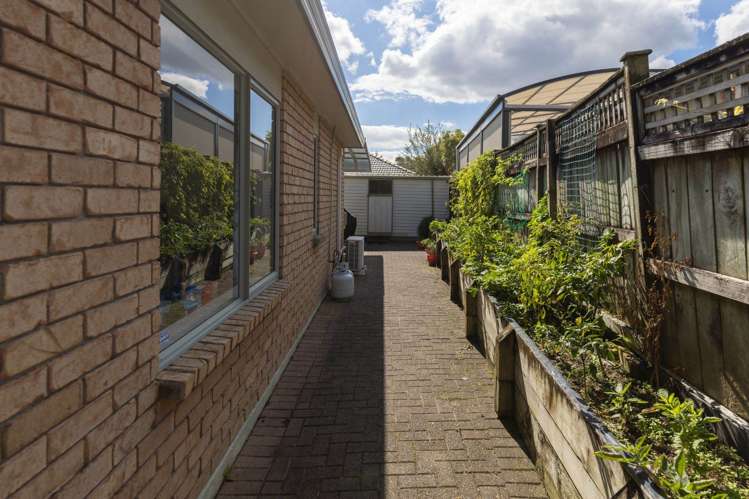 61 Sheriff Place Randwick Park_12