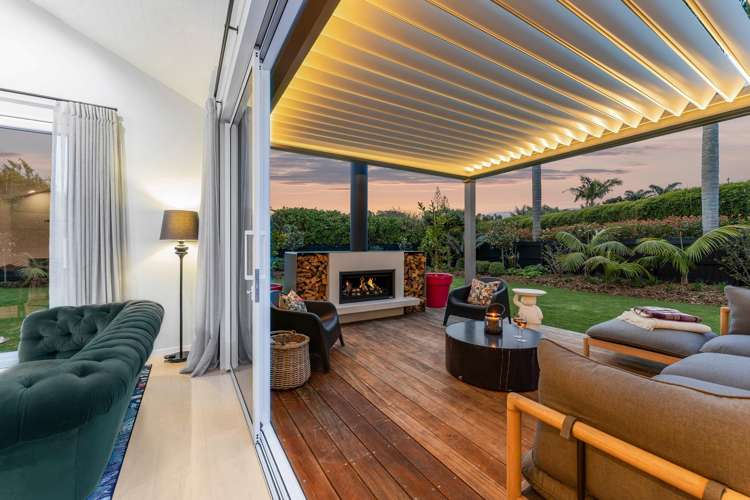 95c Point Wells Road Point Wells_10