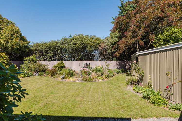 11 Upper Plain Road Masterton_18