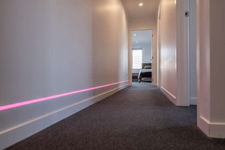 20 Kotukutuku Street Ngaruawahia_47