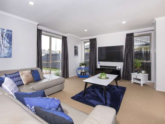 10 Corrofin Drive East Tamaki_1