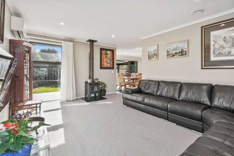 24 Barbados Way (Pvt) One Tree Point_6