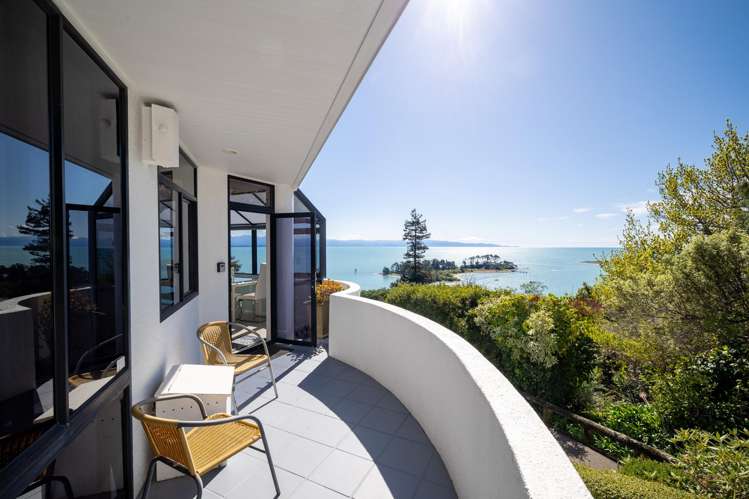 29 Whitby Road Britannia Heights_19