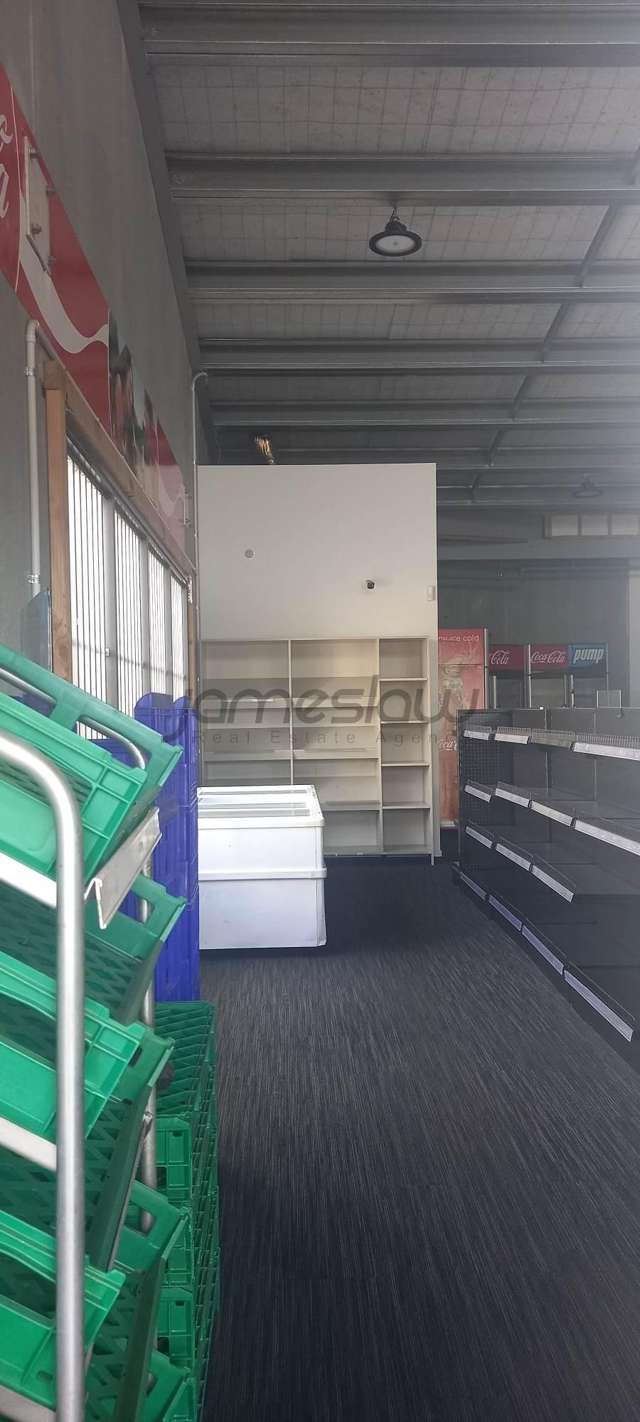 19/71 Jellicoe Road Panmure_3