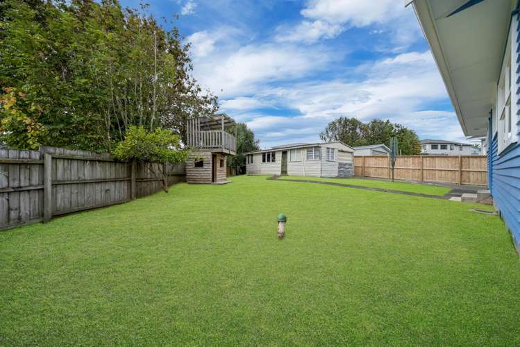 11 Lucknow Place Blockhouse Bay_20