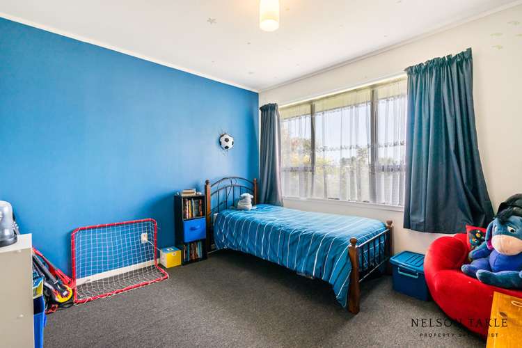 1/14 Suwyn Place Manurewa_10