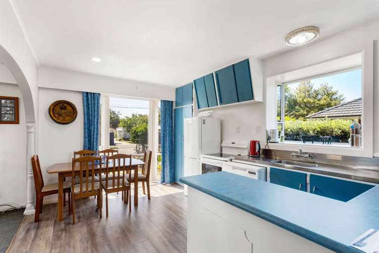 15 Cunningham Place Halswell_5