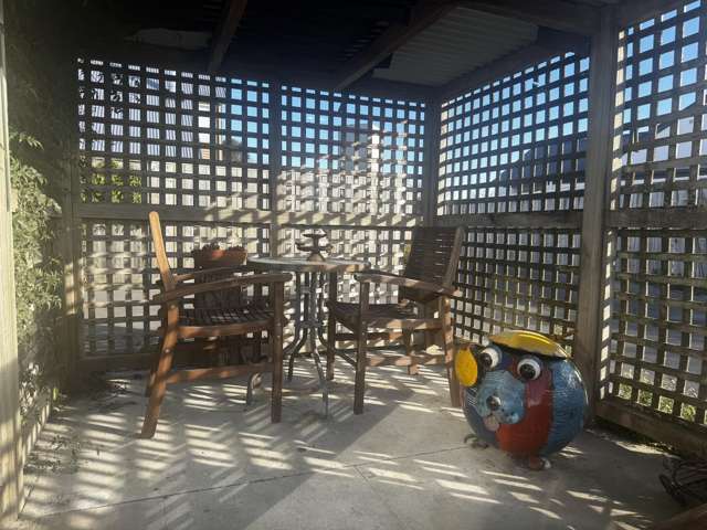 34 Lochhead Crescent Methven_2